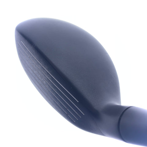 Used PXG 0317 3 Hybrid / 19.0 Degrees / Soft Regular Flex