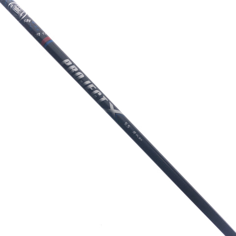 Used Callaway XR 6 Hybrid / 28 Degrees / Regular Flex