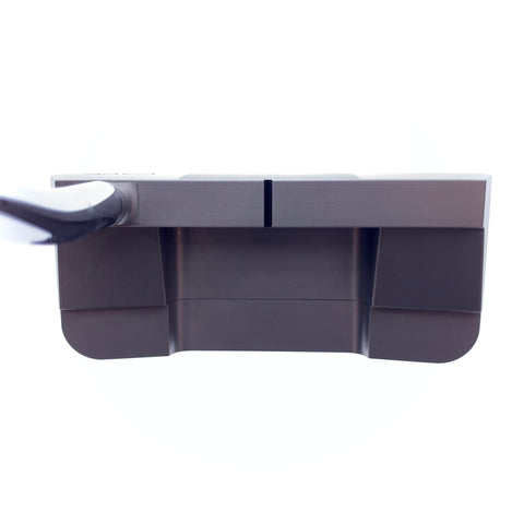 Used SIK DW 2.0 C-Series Putter / 35.0 Inches