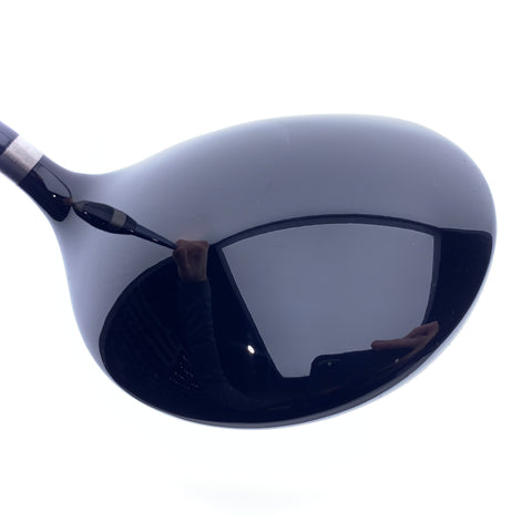 Used Ping G2 Driver / 15.5 Degrees / Ladies Flex