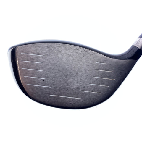 Used Ping G2 Driver / 15.5 Degrees / Ladies Flex