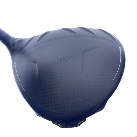 Used Ping G430 LST Driver / 10.5 Degrees / Stiff Flex