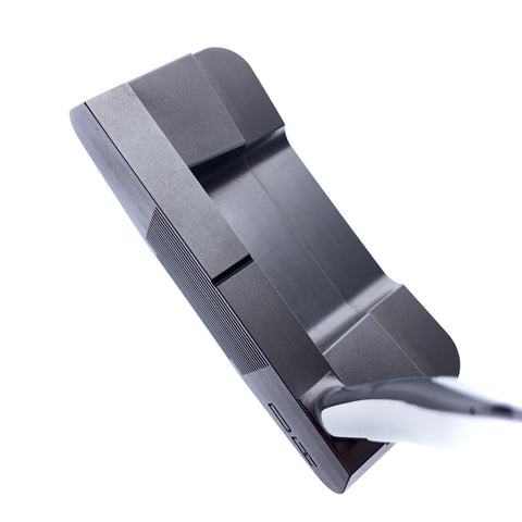 Used SIK DW 2.0 C-Series Putter / 35.0 Inches