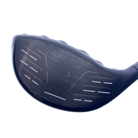 Used Ping G430 LST Driver / 10.5 Degrees / Stiff Flex