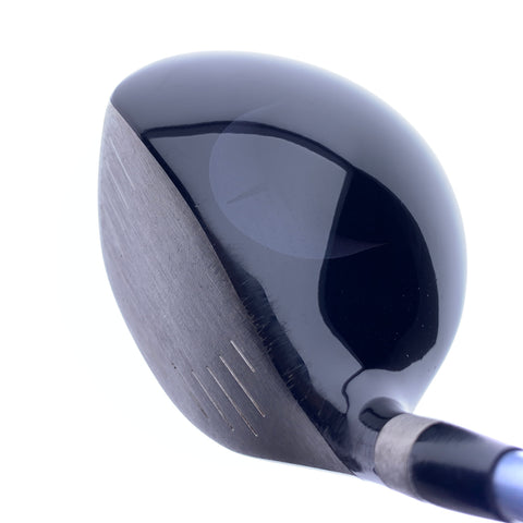 Used Ping G2 Driver / 15.5 Degrees / Ladies Flex