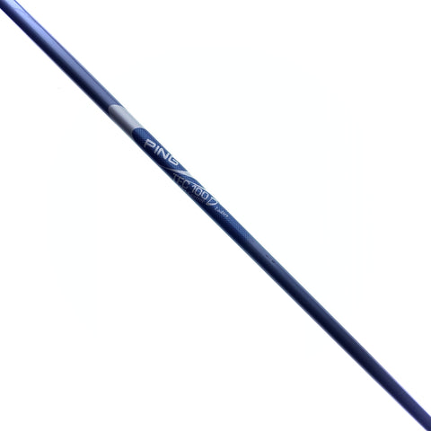 Used Ping G2 Driver / 15.5 Degrees / Ladies Flex