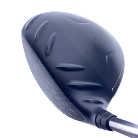 Used Ping G430 LST Driver / 10.5 Degrees / Stiff Flex