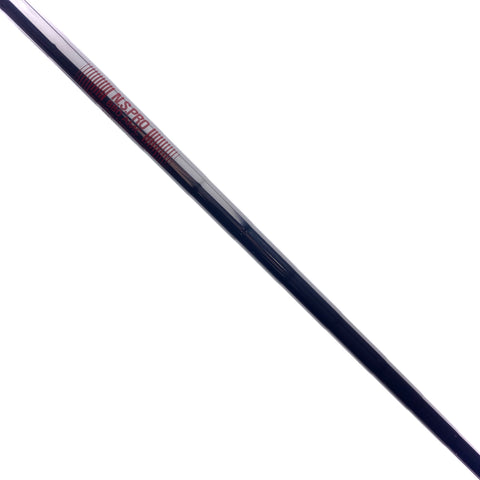 Used Titleist T350 2023 6 Iron / 26 Degrees / Regular Flex