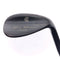 Used Cleveland Tour Action Lob Wedge / 60.0 Degrees / Wedge Flex