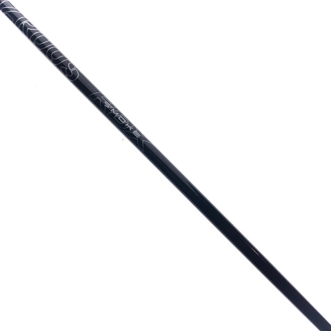 Used Callaway Apex UW 2022 2 Hybrid / 17.0 Degrees / Stiff Flex