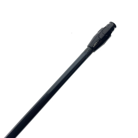 Used OBAN Airburst AK 05 65GMS Fairway Shaft / X-Stiff Flex / Callaway Gen 3 (F