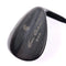 Used Cleveland Tour Action Lob Wedge / 60.0 Degrees / Wedge Flex