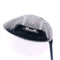 NEW Ping G440 MAX Driver / 10.5 Degrees / Regular Flex
