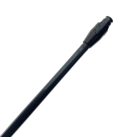 Used OBAN Airburst AK 05 65GMS Fairway Shaft / X-Stiff Flex / Callaway Gen 3 (F