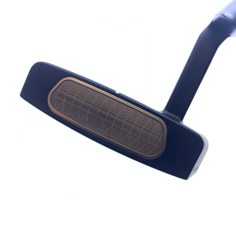 Used Odyssey Ai-One Milled Seven T CH Putter / 33.5 Inches