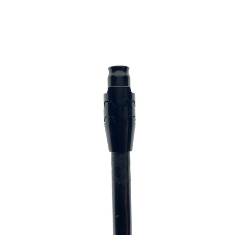 Used OBAN Airburst AK 05 65GMS Fairway Shaft / X-Stiff Flex / Callaway Gen 3 (F