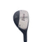 Used TaylorMade Rescue Mid 5 Hybrid / 25 Degrees / Regular Flex