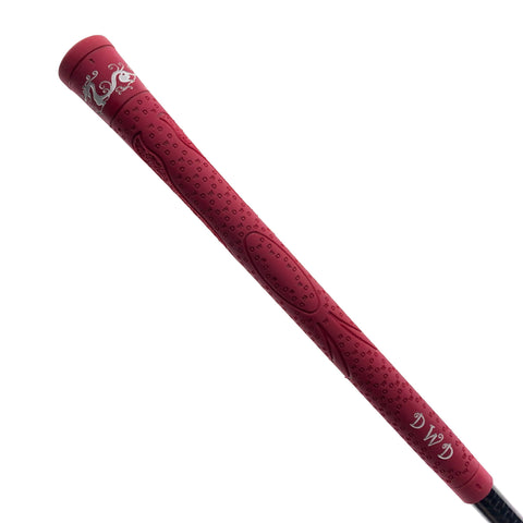 Used OBAN Airburst AK 05 65GMS Fairway Shaft / X-Stiff Flex / Callaway Gen 3 (F