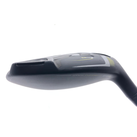 Used Ping G430 Max 3 Fairway Wood / 15.0 Degrees / Stiff Flex