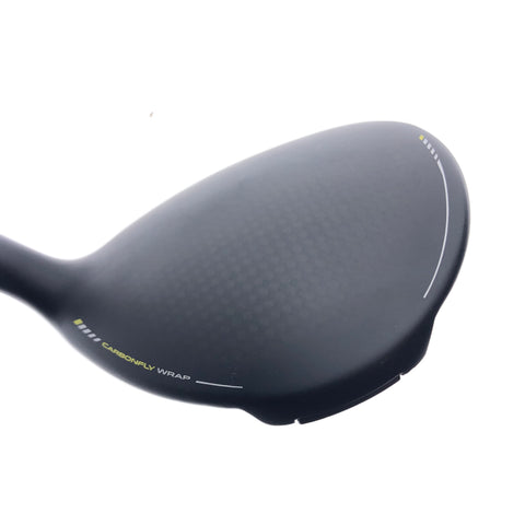 Used Ping G430 Max 3 Fairway Wood / 15.0 Degrees / Stiff Flex
