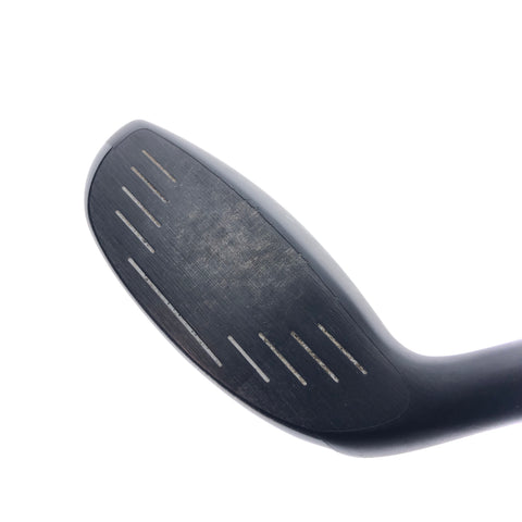 Used Ping G430 Max 3 Fairway Wood / 15.0 Degrees / Stiff Flex