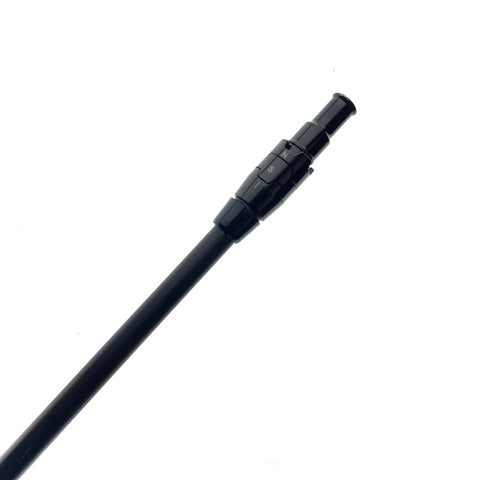 Used Mitsubishi Tensei AV Series Blue 65 S Driver Shaft / Stiff Flex / Callaway