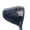Used Callaway Paradym X Driver / 12.0 Degrees / Regular Flex