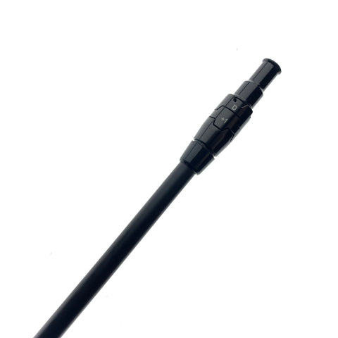 Used Mitsubishi Tensei AV Series Blue 65 S Driver Shaft / Stiff Flex / Callaway