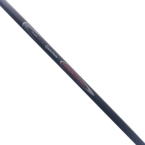 Used TaylorMade Rescue Mid 5 Hybrid / 25 Degrees / Regular Flex