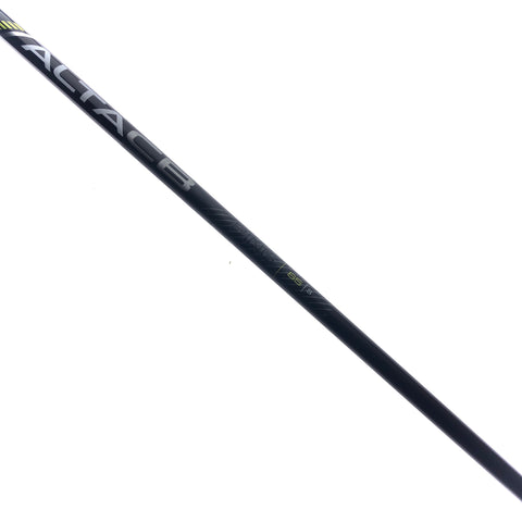 Used Ping G430 Max 3 Fairway Wood / 15.0 Degrees / Stiff Flex