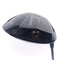 Used Callaway Paradym X Driver / 12.0 Degrees / Regular Flex