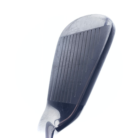 Used Nike SQ Sumo 2 8 Iron / 38.0 Degrees / Stiff Flex