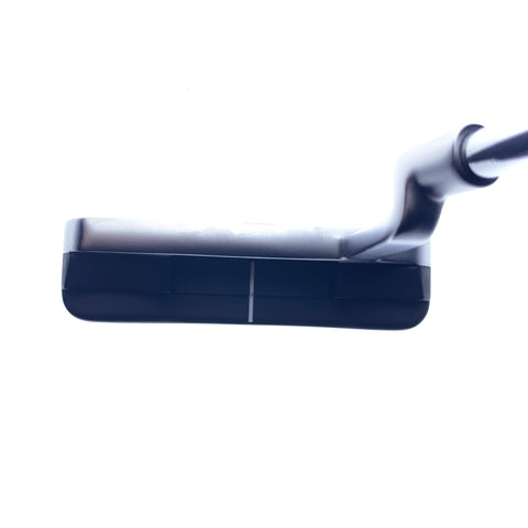 Used Odyssey Stroke Lab One Putter / 34.0 Inches / Left-Handed