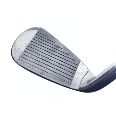 Used Nike SQ Sumo 2 8 Iron / 38.0 Degrees / Stiff Flex