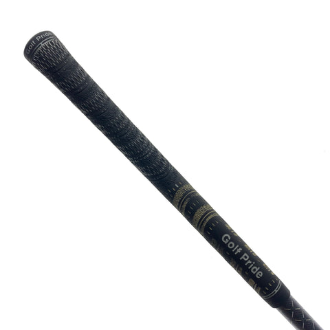 Used Mitsubishi Tensei AV Series Blue 65 S Driver Shaft / Stiff Flex / Callaway