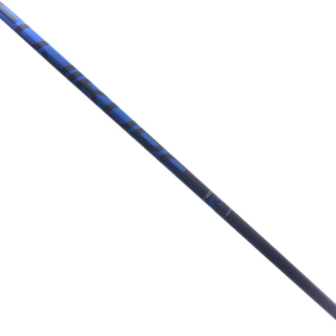 Used Callaway Paradym 3 Fairway Wood / 15.0 Degrees / Stiff Flex