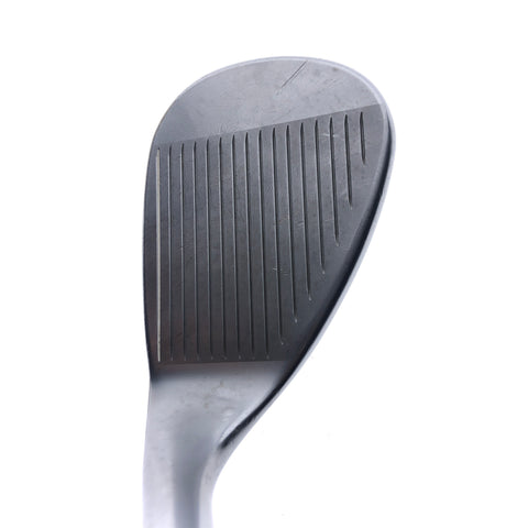 Used Ping Glide Lob Wedge / 60.0 Degrees / Wedge Flex