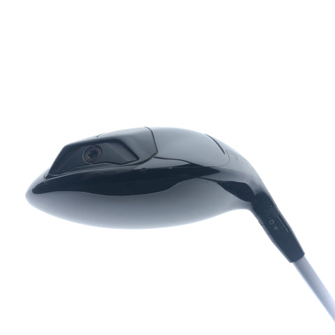 Used Titleist TSR 1 Driver / 10.0 Degrees / A Flex