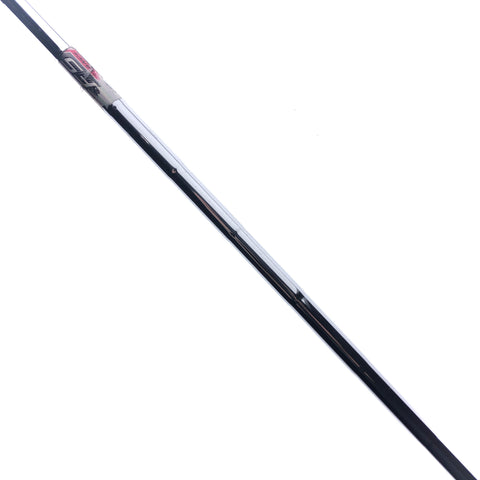 Used Ping Glide Lob Wedge / 60.0 Degrees / Wedge Flex