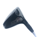 Used Titleist TSR 1 Driver / 10.0 Degrees / A Flex