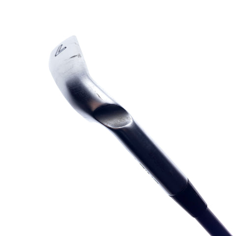 Used Ping G410 7 Iron / 30 Degrees / Regular Flex
