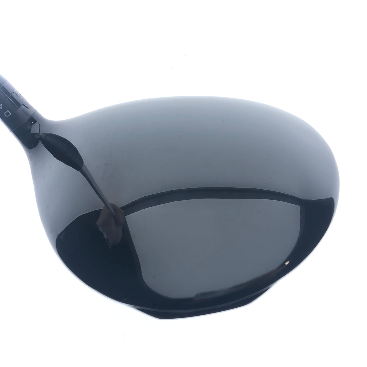 Used Titleist TSR 1 Driver / 10.0 Degrees / A Flex
