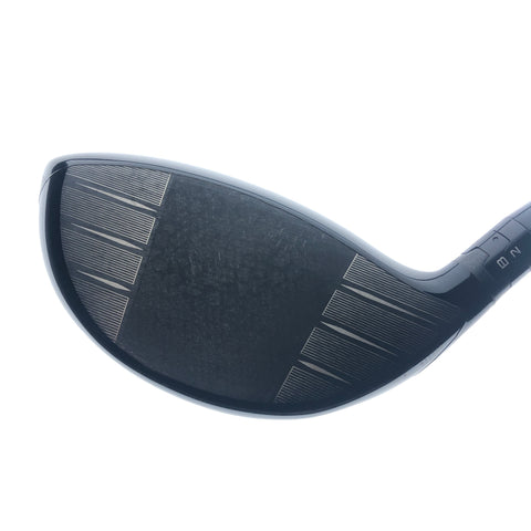 Used Titleist TSR 1 Driver / 10.0 Degrees / A Flex
