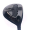 Used Titleist TSR 3 3 Fairway Wood / 15 Degrees / X-Stiff Flex