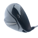 Used Titleist TSR 1 Driver / 10.0 Degrees / A Flex