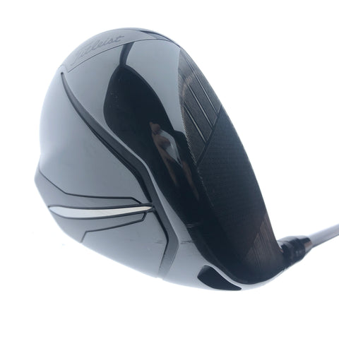 Used Titleist TSR 1 Driver / 10.0 Degrees / A Flex