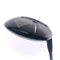 Used Titleist TSR 3 3 Fairway Wood / 15 Degrees / X-Stiff Flex