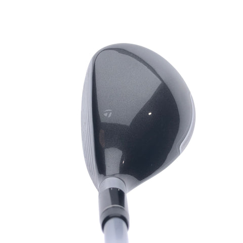 Used TaylorMade SLDR 3  HL Fairway Wood / 17.0 Degrees / Stiff Flex