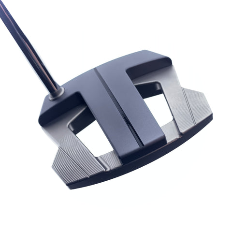 Used Scotty Cameron Phantom 12 2026 Putter / 34.0