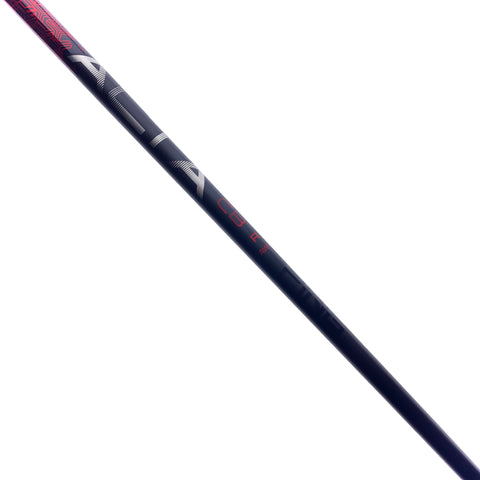 Used Ping G410 7 Iron / 30 Degrees / Regular Flex